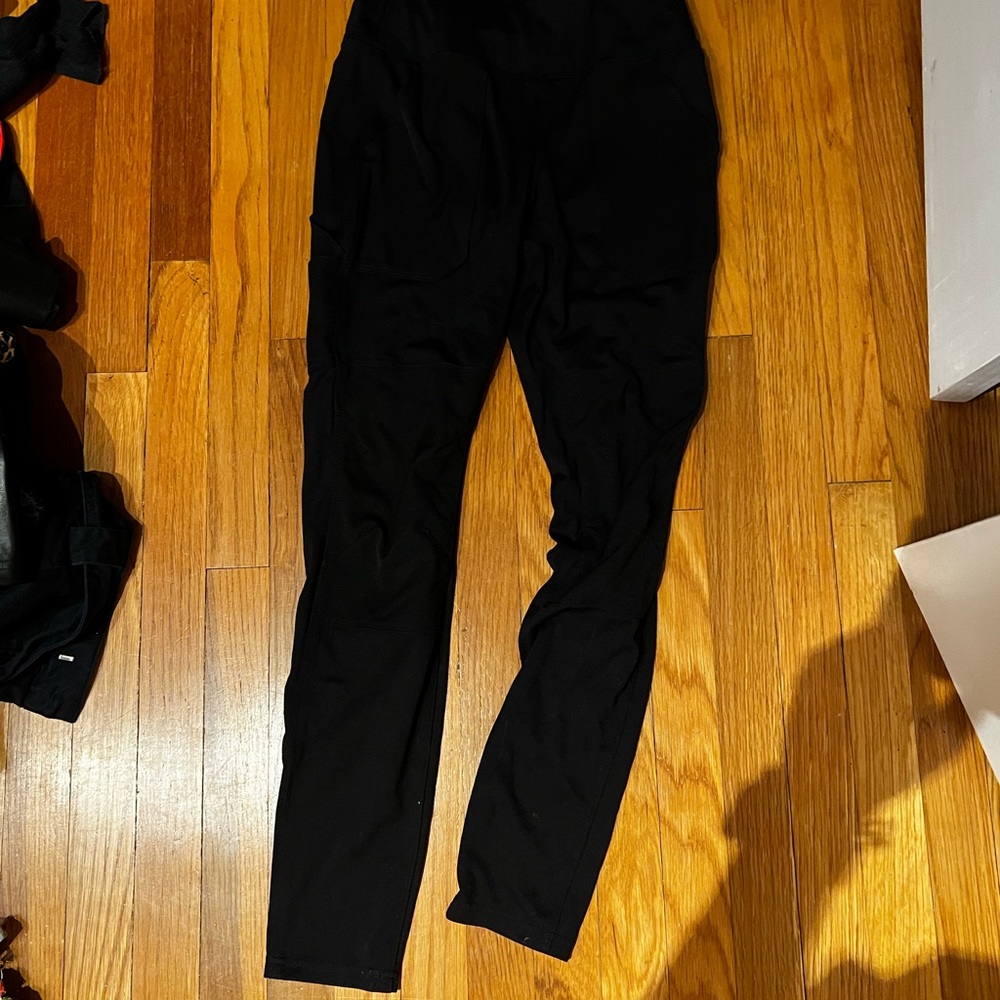 Carhartt  Womens Force Utility Legging